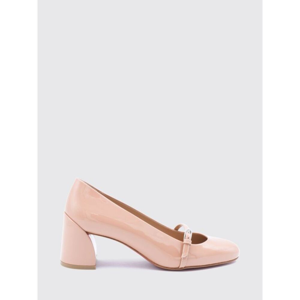 Christian Louboutin Women High Heel Shoes Woman Christian Louboutin